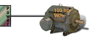 motor efficiency