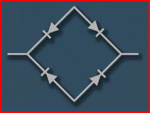 diode bridge diode bridge