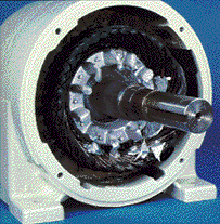 Variable frequency drive overheating Variable frequency drive overheating