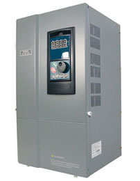 100 hp variable frequency drive