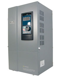 75 hp VFD for air compressor