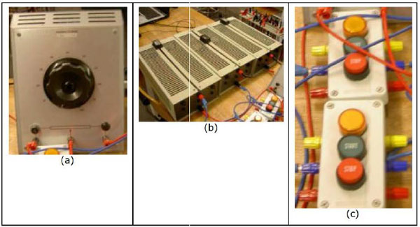 Adjustable hardware