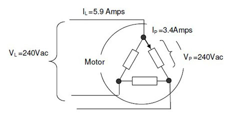 Single Phase Vfd With 220v Input Output