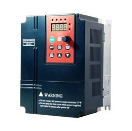 variable speed drive